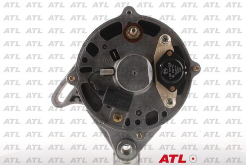 ATL Autotechnik L 34 490 Generator